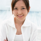 お値段に自信!のイメージ